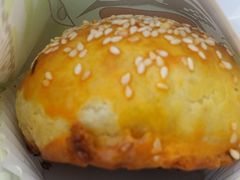 -丝路传奇·中国拉面航母店(北医三院店)
