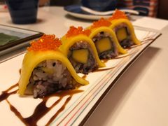 -中西名菜(增城万达广场店)