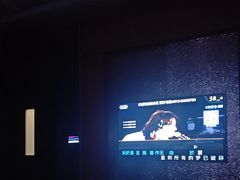 -宝乐星量贩KTV(莲升路店)