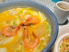 -桂满陇天书(南京德基旗舰店)