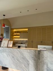 -琴美美容美发·三美会所