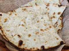 -南国印度餐厅Dakshin