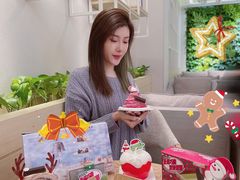 -好利来(革新店)