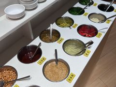 -德兴show鲜·蒸汽海鲜火锅餐厅(格创悦里店)