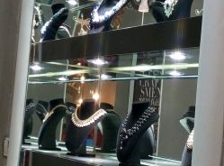 -戛纳印象摄影(潮拍定制馆)