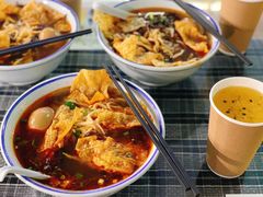 -八十八粉儿(尚都店)