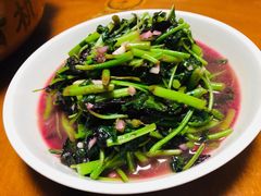 蔬菜-全乐鱼馆·淳牌有机鱼直营店
