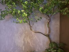 -唐宫足道·SPA·影院会馆(木渎店)