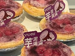 -圣罗巴海鲜烤肉自助(佳兆业店)