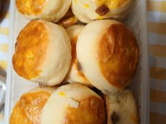 -百年义利(百万庄店)