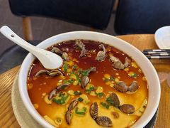 -祥记·苏帮菜·松鼠桂鱼(湖畔天城店)