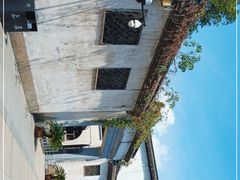 -河坊街景区
