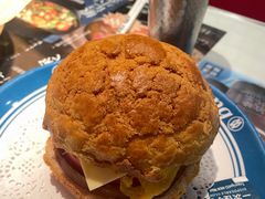 -敏华冰厅(天河城店)