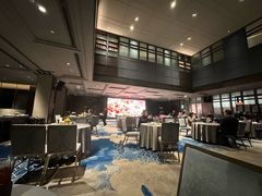 -徐记海鲜(观沙岭|滨江新城店)