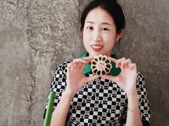 -稻香村(观前街店)