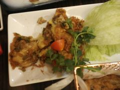 -避风塘·老港味餐厅(虹口龙之梦店)