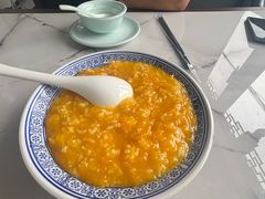 -小陆莲花蟹园农家乐(莲花岛店)