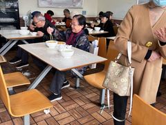 -张老五凉粉店(省医院店)