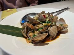 花甲-菲乐餐厅(三十年经营·湖滨路店)
