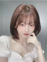 点击看大图 -辛格·潮沙龙