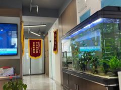 -上海领胜律师团队·法律咨询