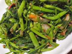 -Pho Asia 亚阁越南料理(上海来福士广场店)