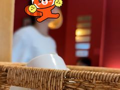 -院里汤包·虾汤包青岛菜(辽源路店)