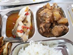 -江苏省苏州实验中学