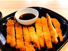 -君东记本帮面馆(天钥桥路店)