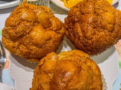 -盒马鲜生(大都荟店)