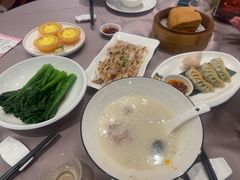-东方御宴海鲜酒楼(棕泉酒店)