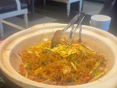 -高第街56号餐厅(美莲广场店)