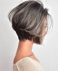 -艳遇 style fashion