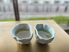 -蟹家大院 · 独揽江景(滨江店)