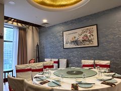 包房-大富贵(旗舰店)