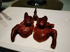 -马旺子酒楼