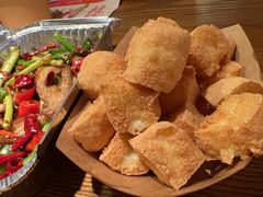 -阿季·当季酒食(后江埭店)