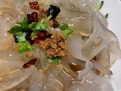 -黄家饺子东北特色菜馆(湖滨商业街店)