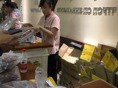 -秋林食品(秋林公司店)