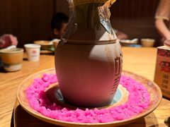 -吃饭皇帝大(解放西路店)