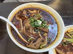 -牛王庙(龙华花园店)