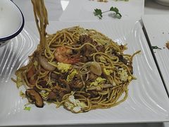 -潮汕砂锅粥