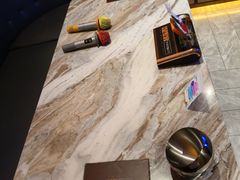 -星聚会KTV(苏州尹山湖歌林公园店)