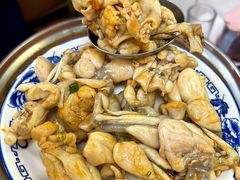 -张大厨鸡煲王·小龙虾·16年老字号(新圳东路店)