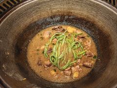 -姚稷大铁锅(龙之梦店)