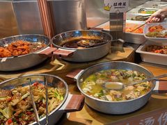 -稻状元(鄞州万达广场店)