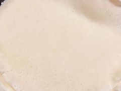 -徐一杆挂炉烤鸭(荣巷店)