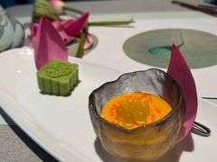 -苏城家宴·金堤花园店(李公堤店)