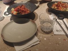 -Bco豆库(星耀天地店)