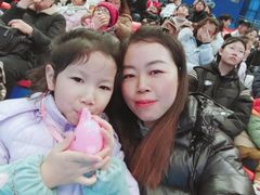 -多彩贵州城极地海洋世界